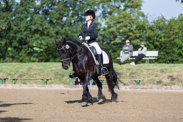Bild 256 - Pony Akademie Turnier
